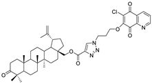Pharmaceutics 13 00781 i002