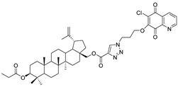 Pharmaceutics 13 00781 i004
