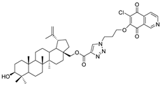 Pharmaceutics 13 00781 i005