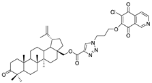 Pharmaceutics 13 00781 i006