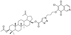 Pharmaceutics 13 00781 i007