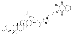 Pharmaceutics 13 00781 i008