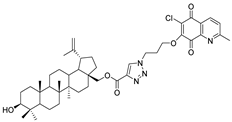 Pharmaceutics 13 00781 i009