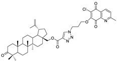 Pharmaceutics 13 00781 i010