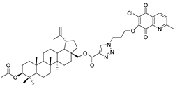 Pharmaceutics 13 00781 i011