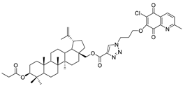Pharmaceutics 13 00781 i012