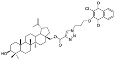 Pharmaceutics 13 00781 i013