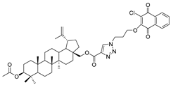 Pharmaceutics 13 00781 i015
