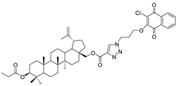 Pharmaceutics 13 00781 i016