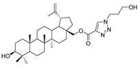 Pharmaceutics 13 00781 i017