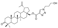 Pharmaceutics 13 00781 i018
