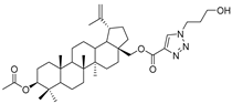 Pharmaceutics 13 00781 i019