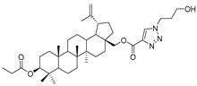 Pharmaceutics 13 00781 i020