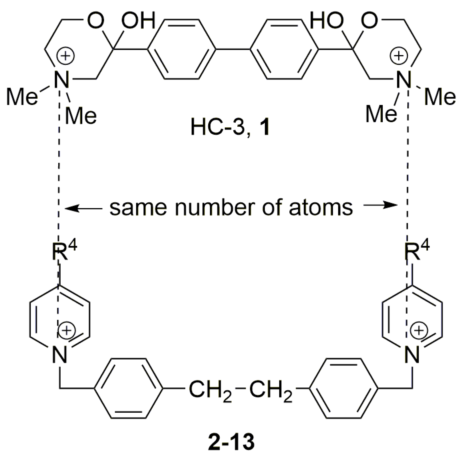 Pharmaceutics 13 00788 g002