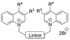 Pharmaceutics 13 00788 i004 Pharmaceutics 13 00788 i004