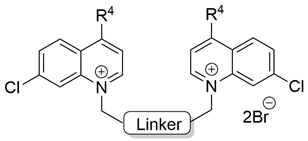 Pharmaceutics 13 00788 i005 Pharmaceutics 13 00788 i005