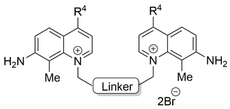 Pharmaceutics 13 00788 i006 Pharmaceutics 13 00788 i006