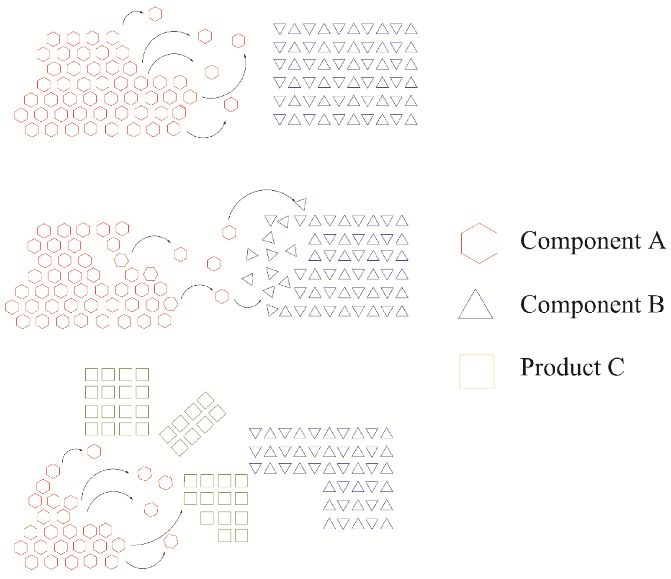 Pharmaceutics 13 00790 g008 Pharmaceutics 13 00790 g008