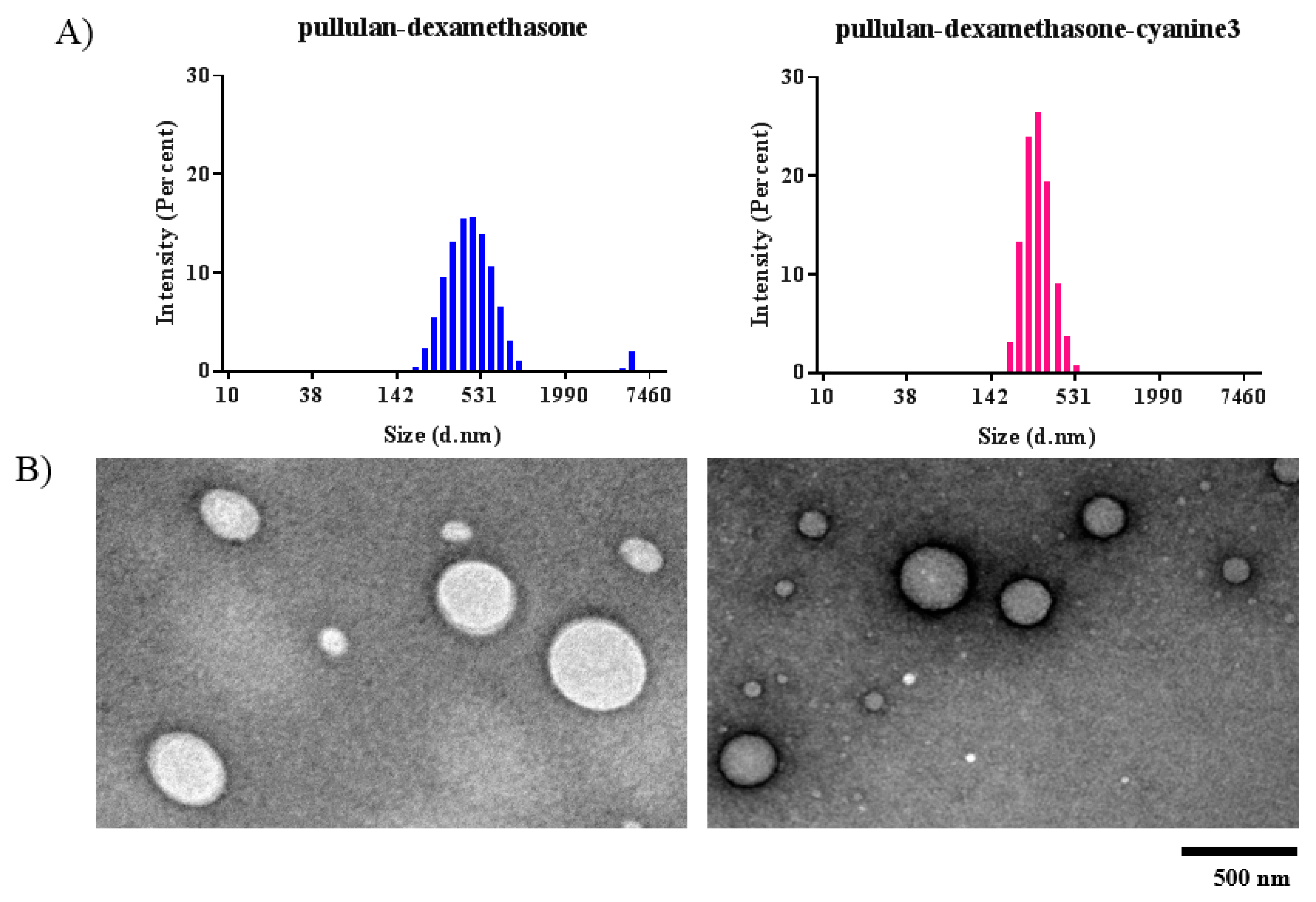 Pharmaceutics 13 00791 g003