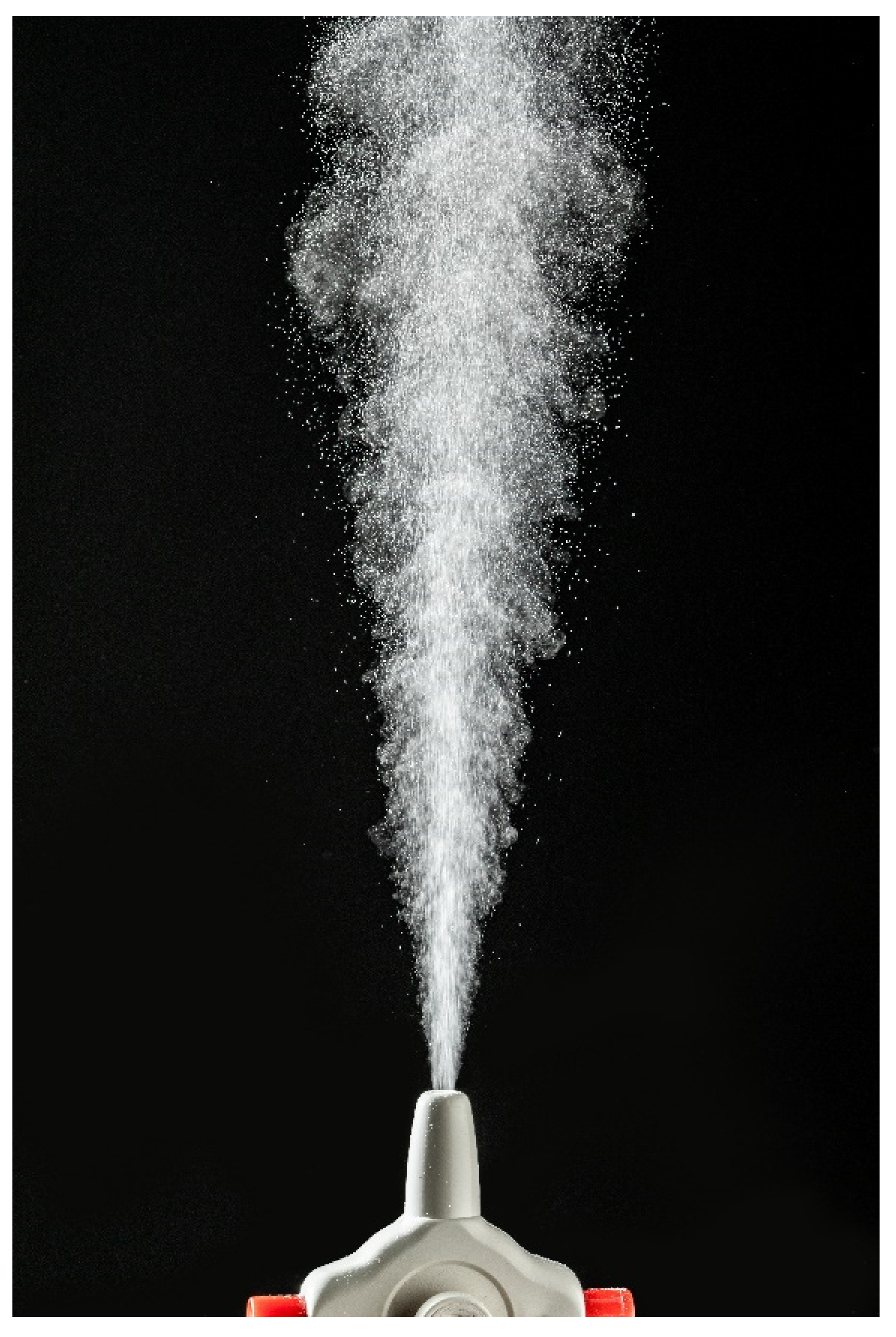 Pharmaceutics 13 00795 g007