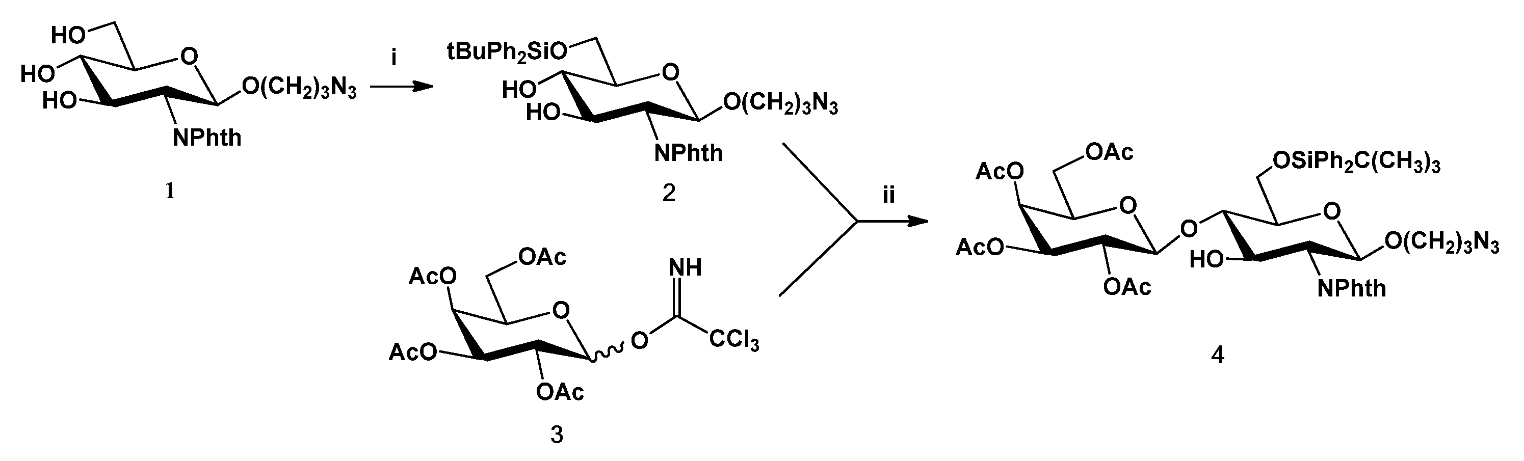 Pharmaceutics 13 00796 sch001