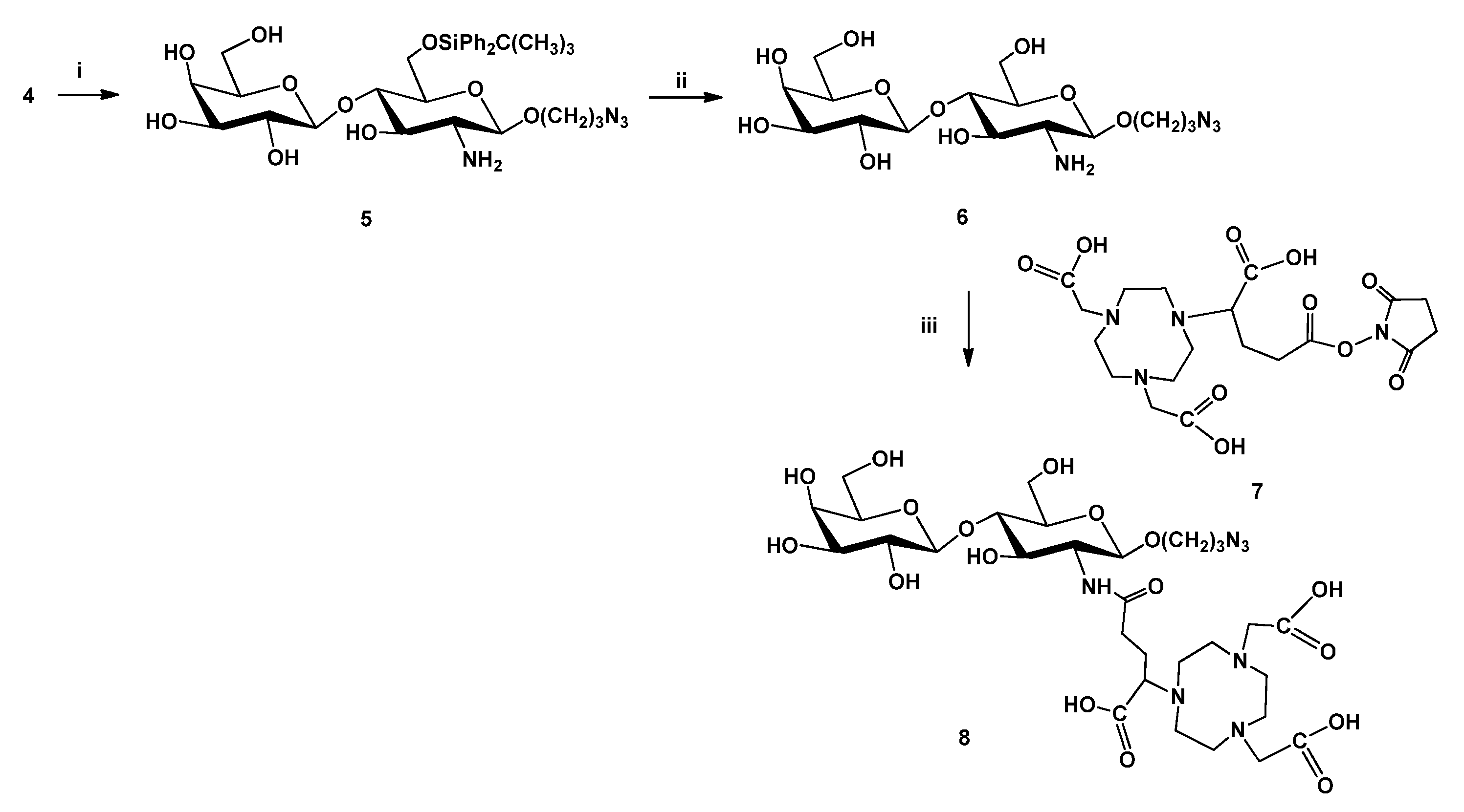 Pharmaceutics 13 00796 sch002