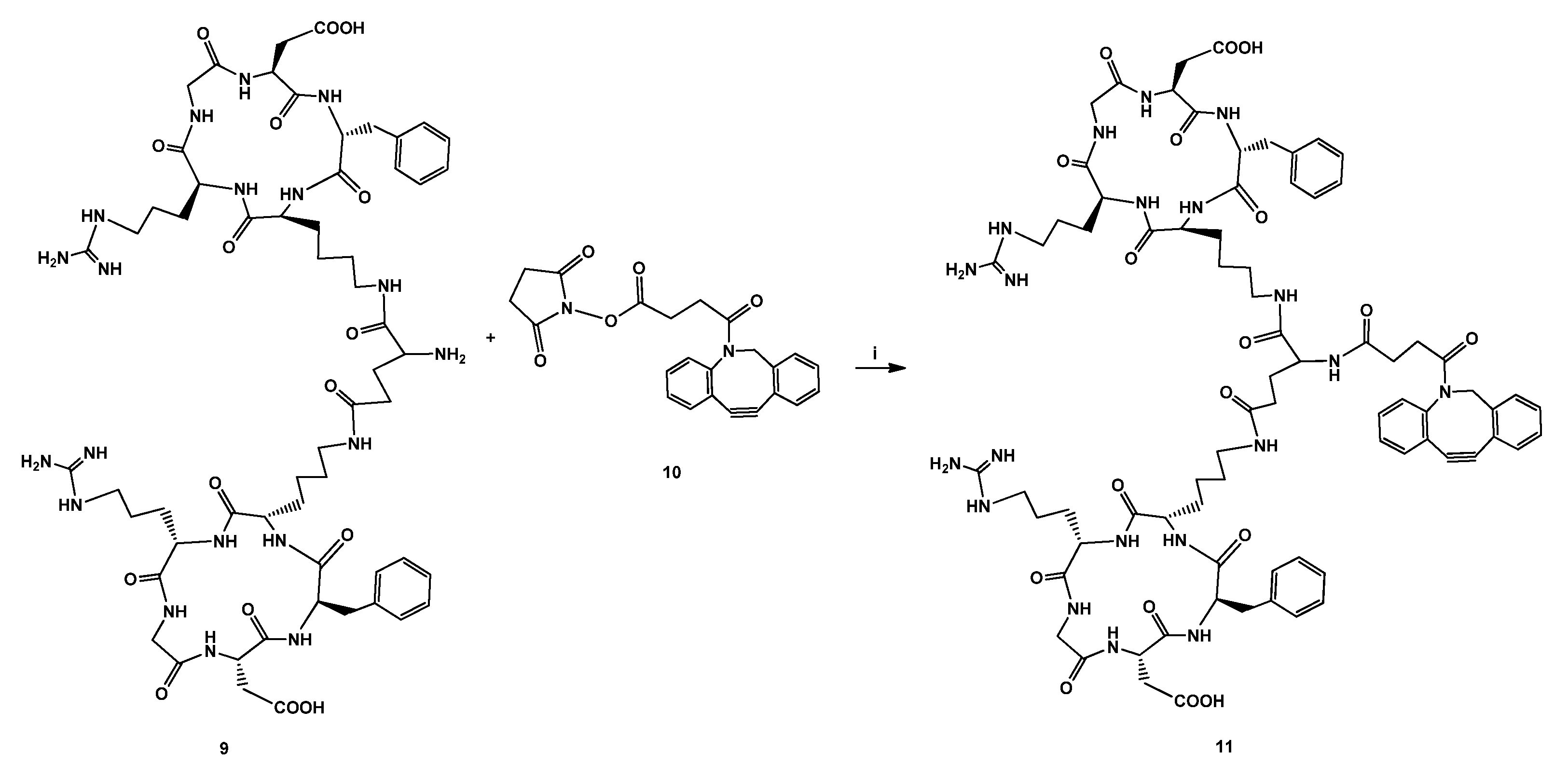 Pharmaceutics 13 00796 sch003