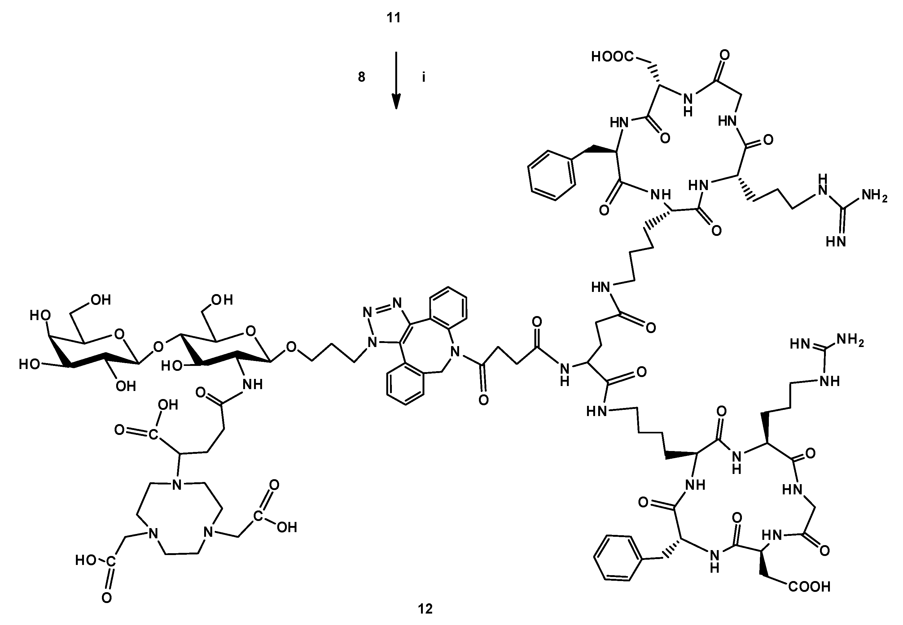 Pharmaceutics 13 00796 sch004