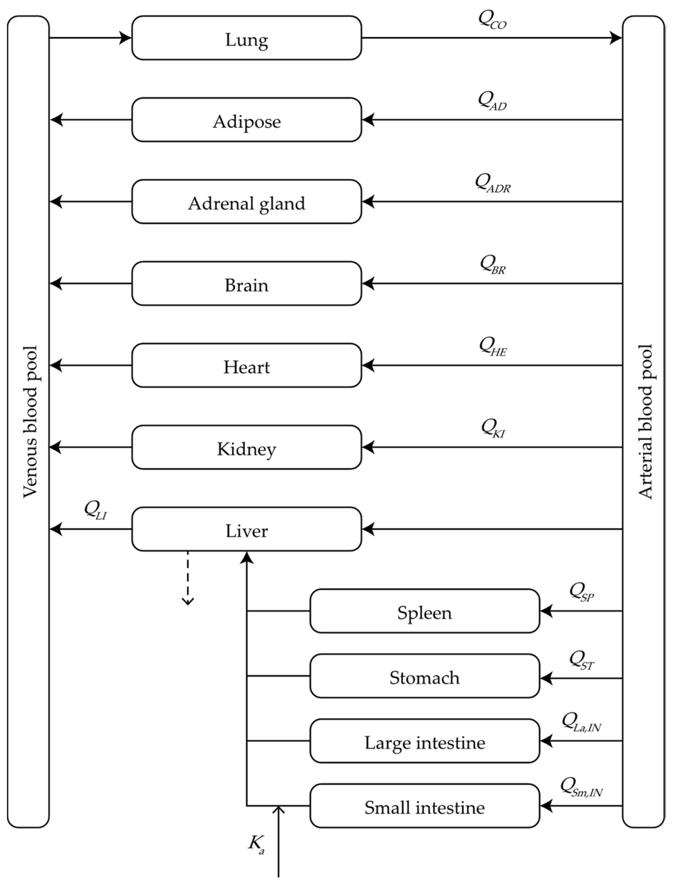 Pharmaceutics 13 00813 g001 Pharmaceutics 13 00813 g001