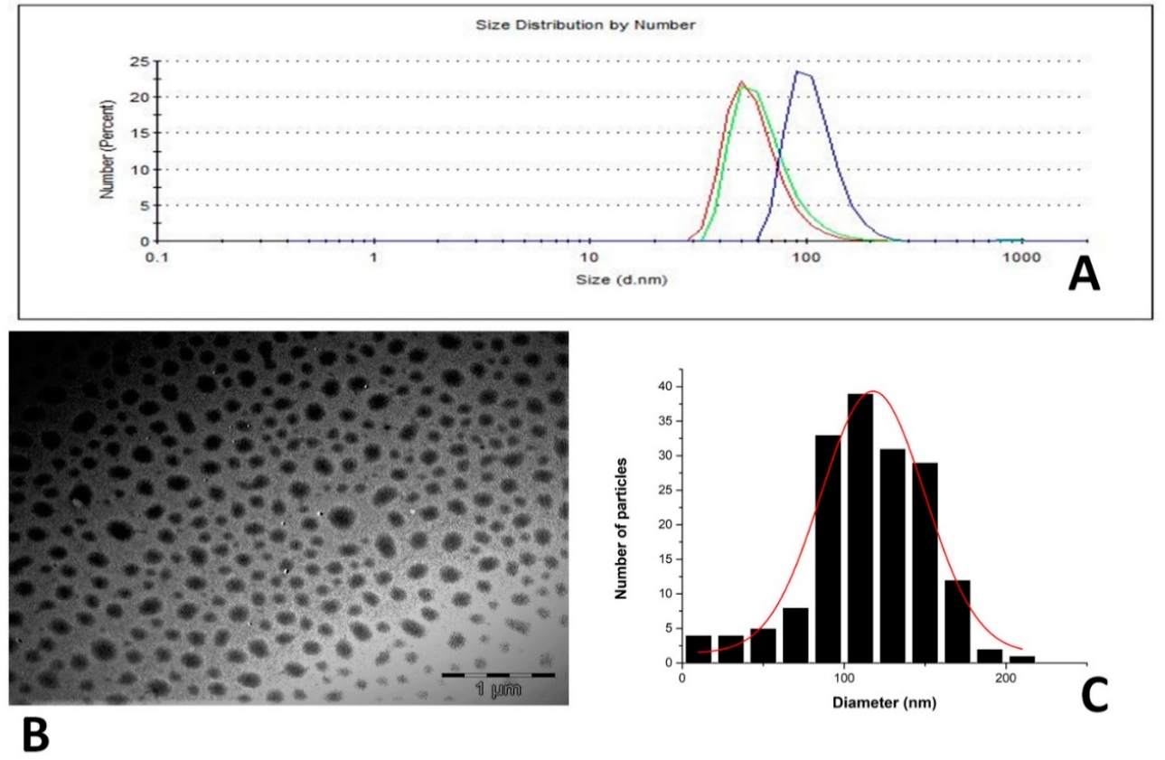 Pharmaceutics 13 00821 g001