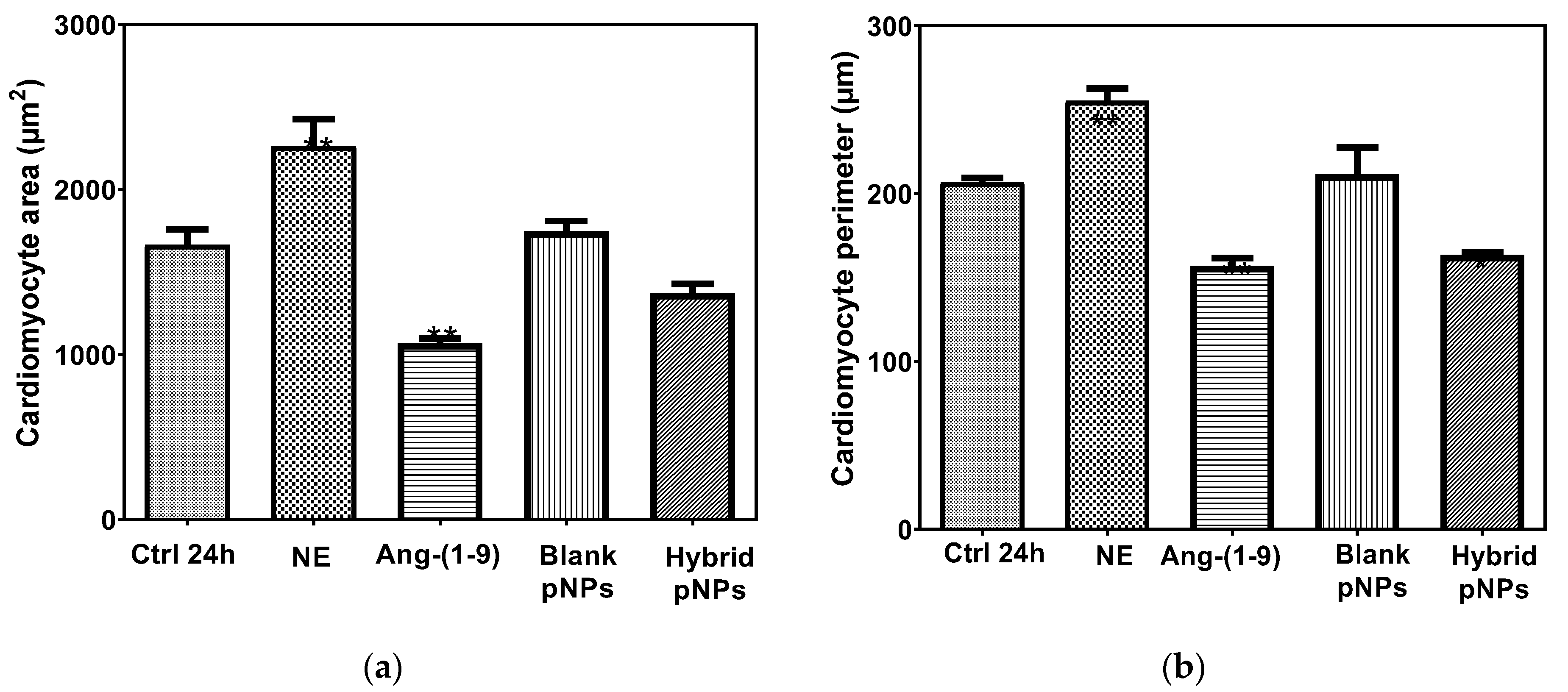 Pharmaceutics 13 00822 g008