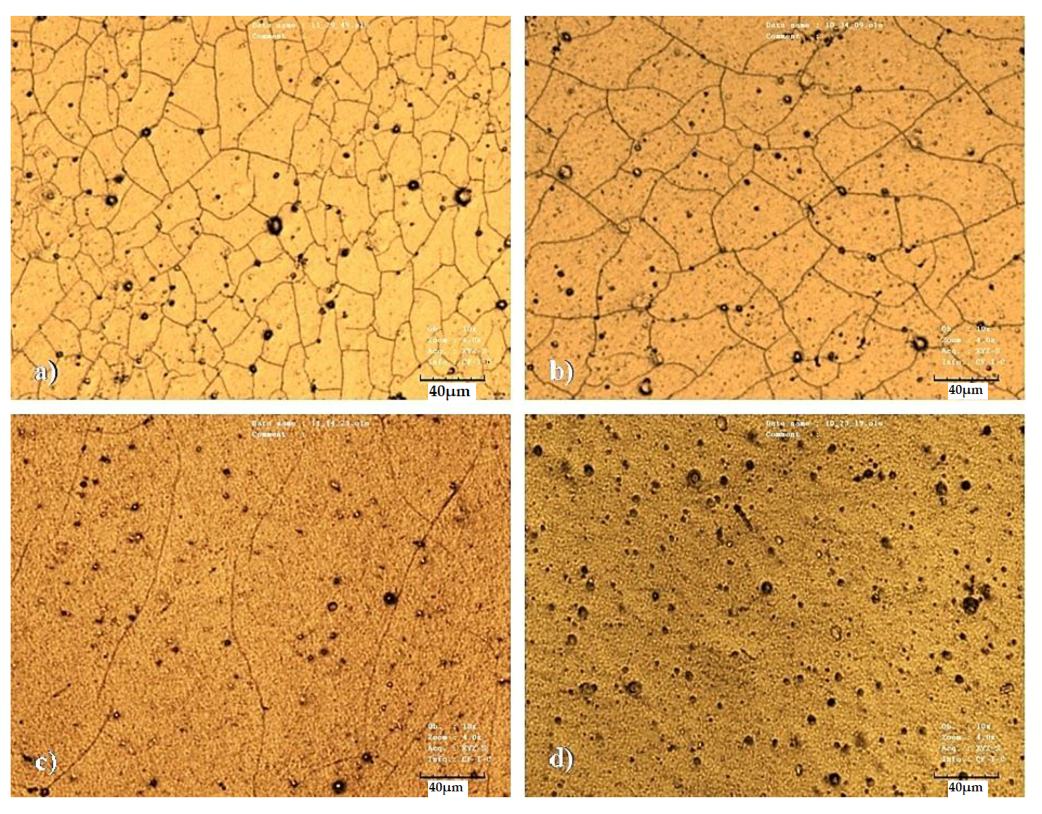 Pharmaceutics 13 00826 g001
