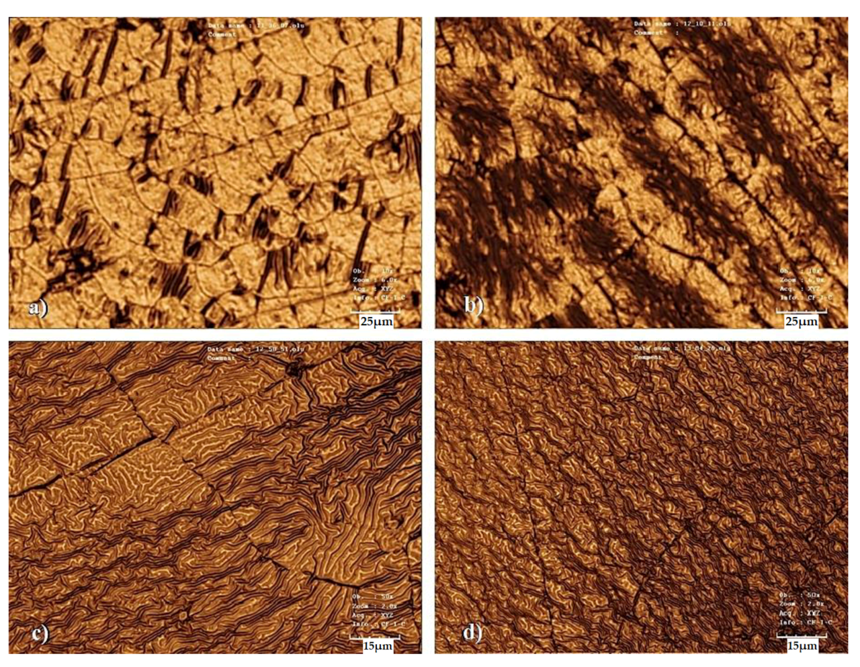 Pharmaceutics 13 00826 g002
