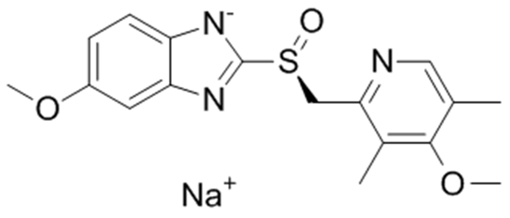 Pharmaceutics 13 00829 g001