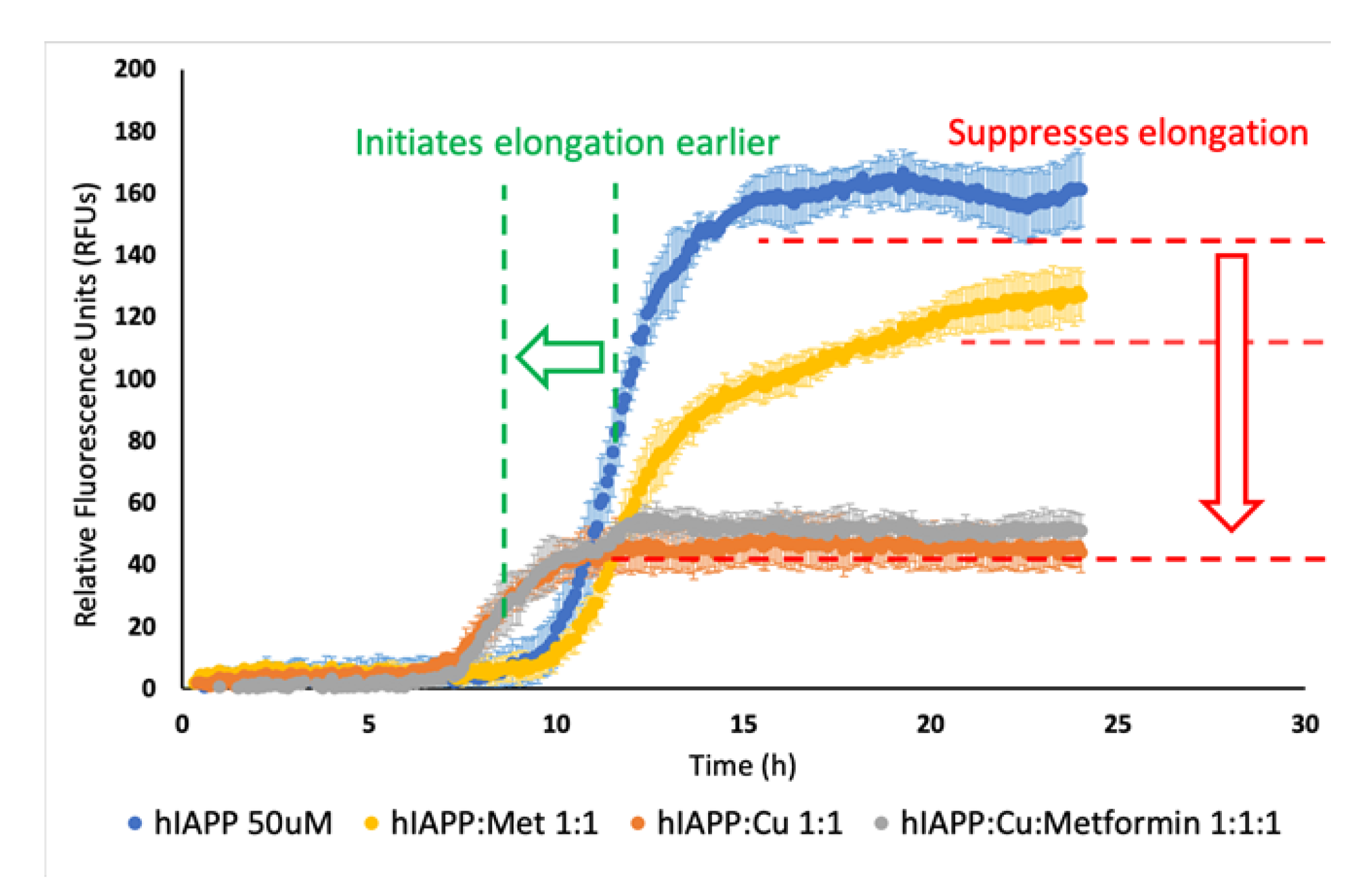 Pharmaceutics 13 00830 g002 Pharmaceutics 13 00830 g002