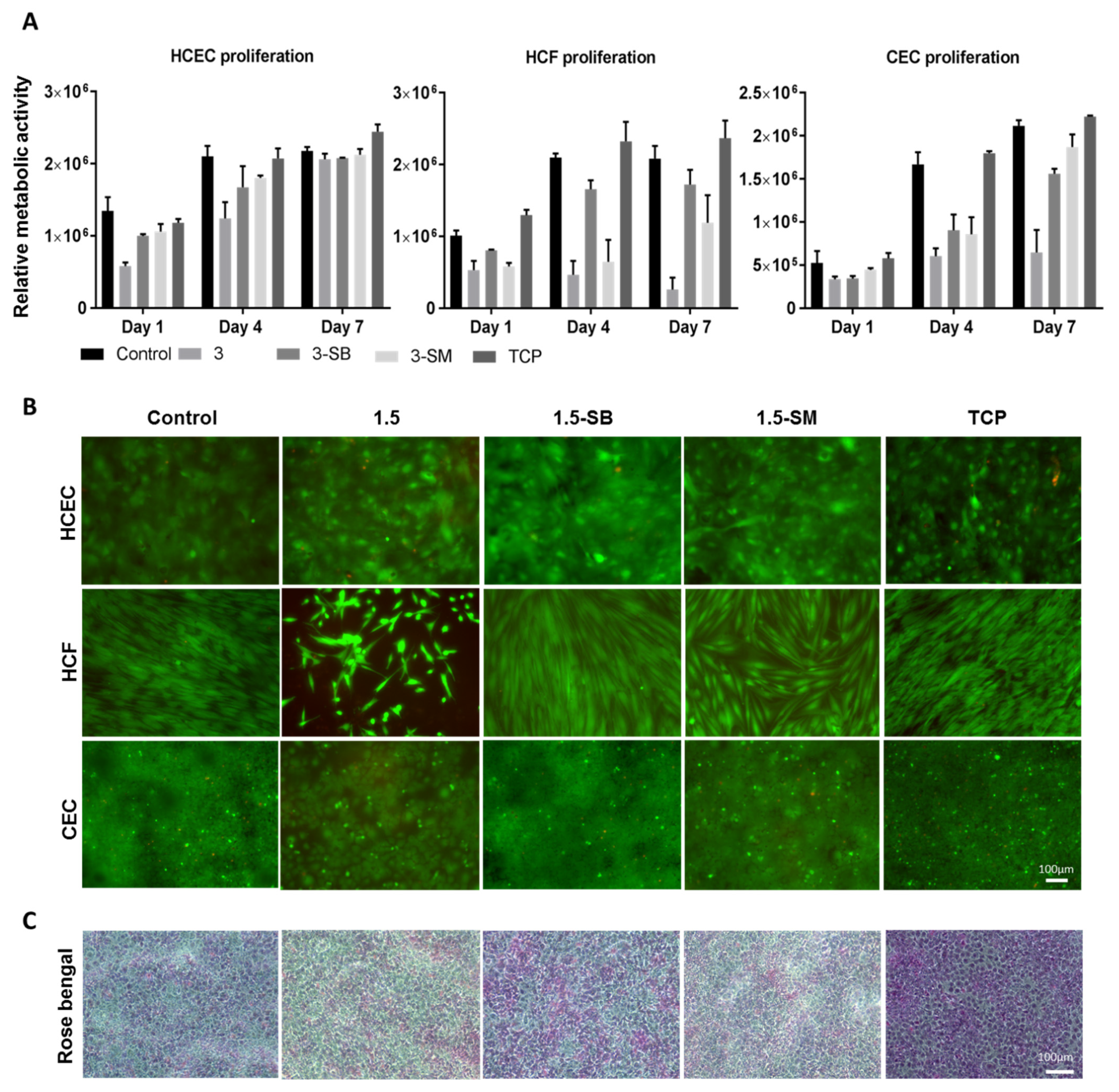Pharmaceutics 13 00832 g004