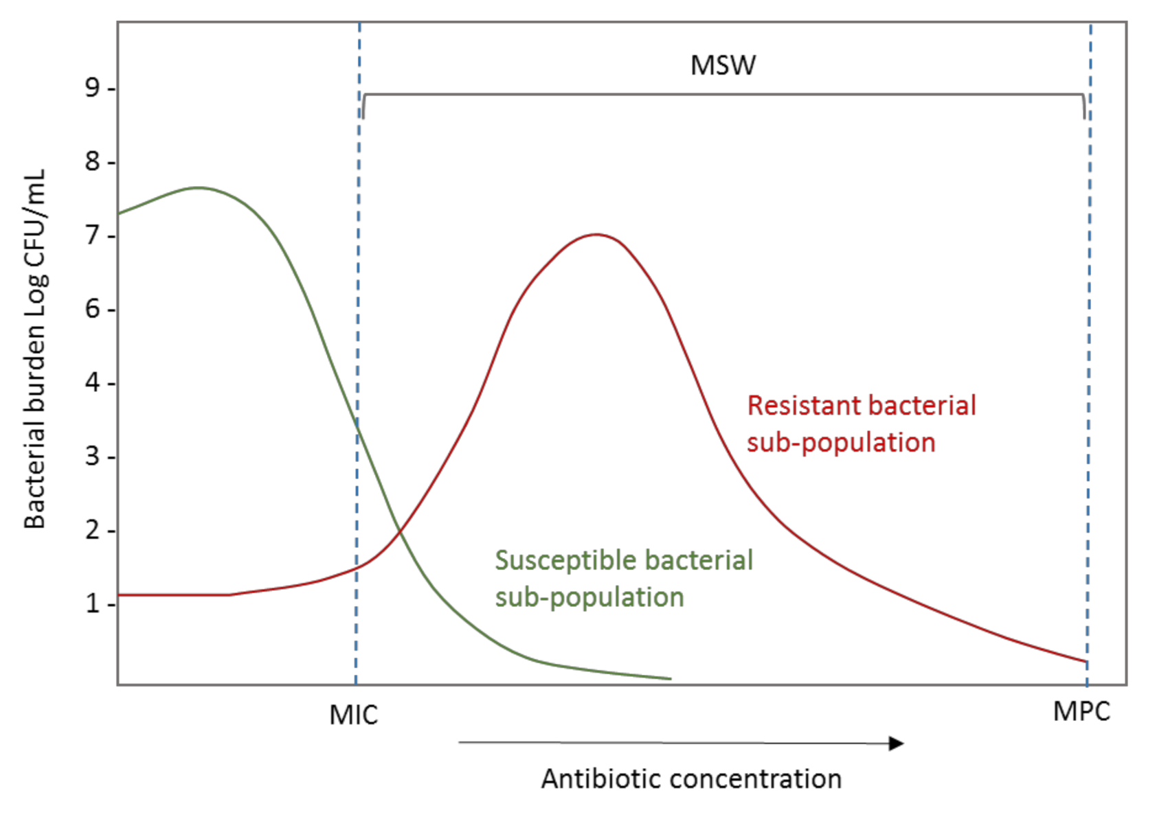 Pharmaceutics 13 00833 g008