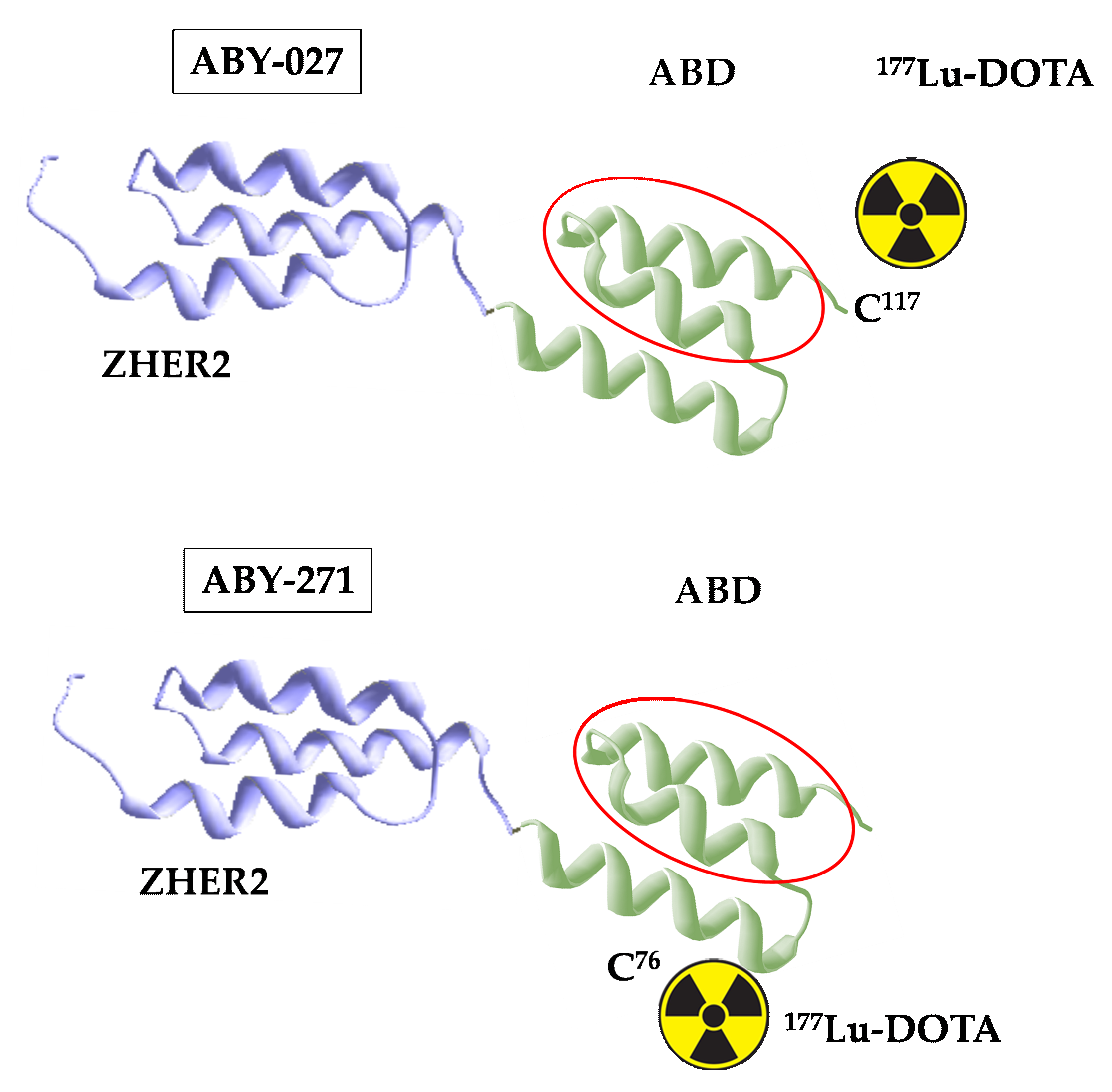 Pharmaceutics 13 00839 g001 Pharmaceutics 13 00839 g001
