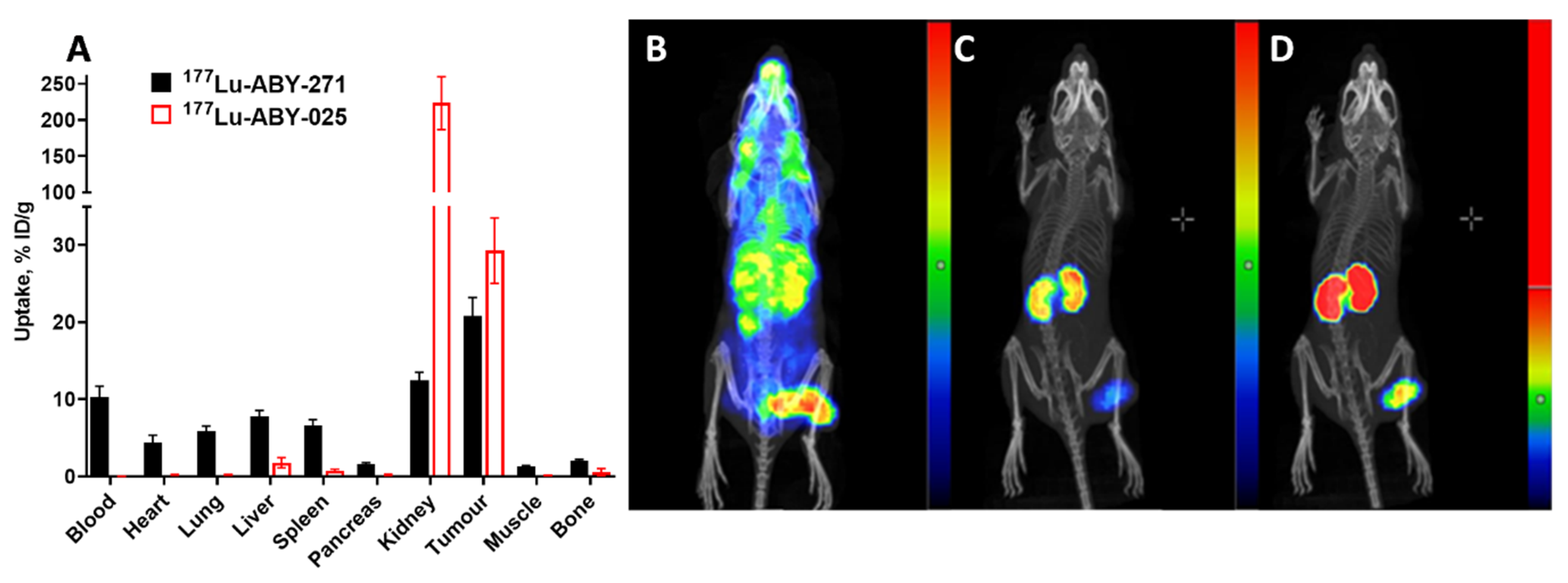 Pharmaceutics 13 00839 g007 Pharmaceutics 13 00839 g007