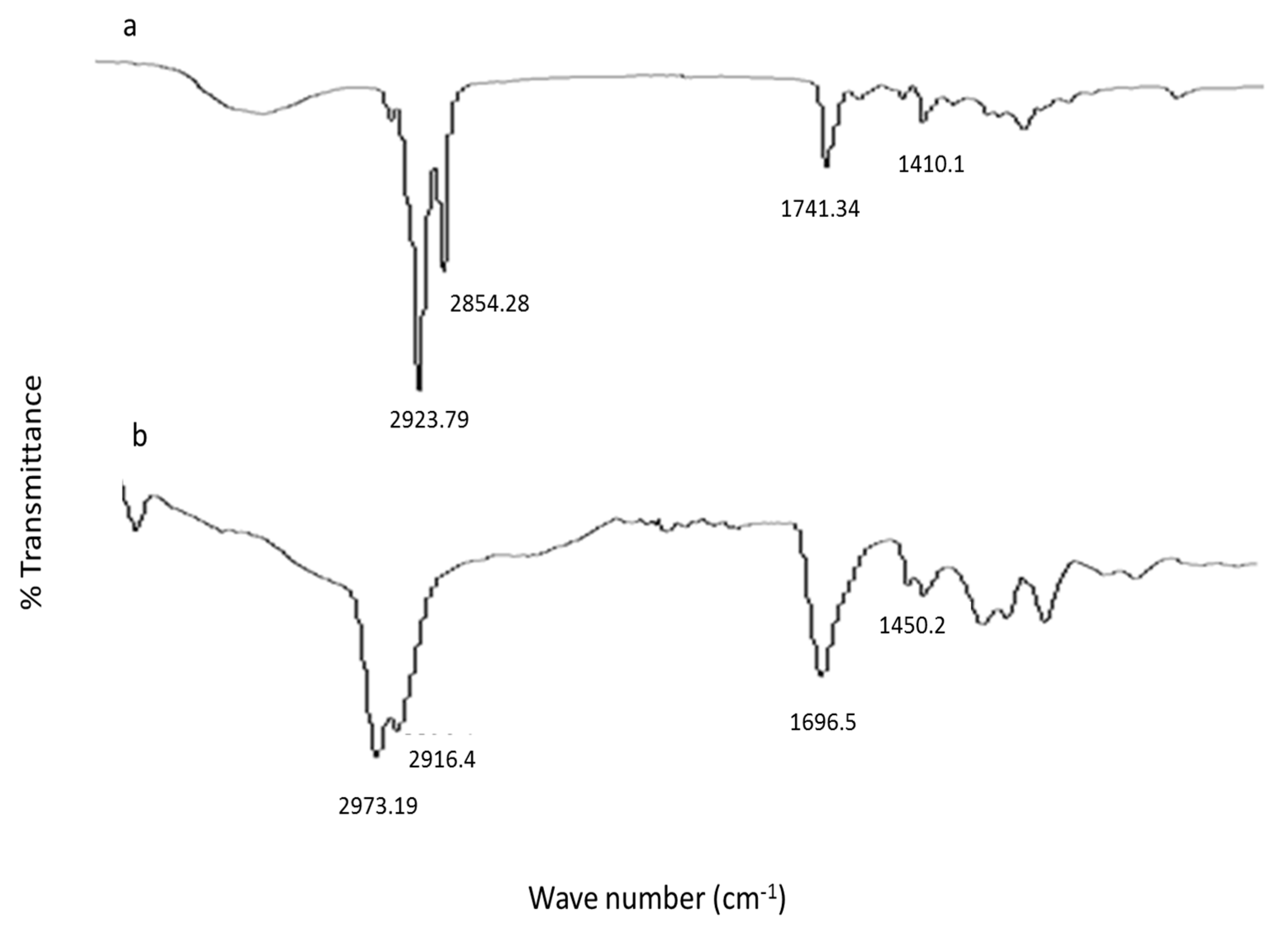 Pharmaceutics 13 00841 g007