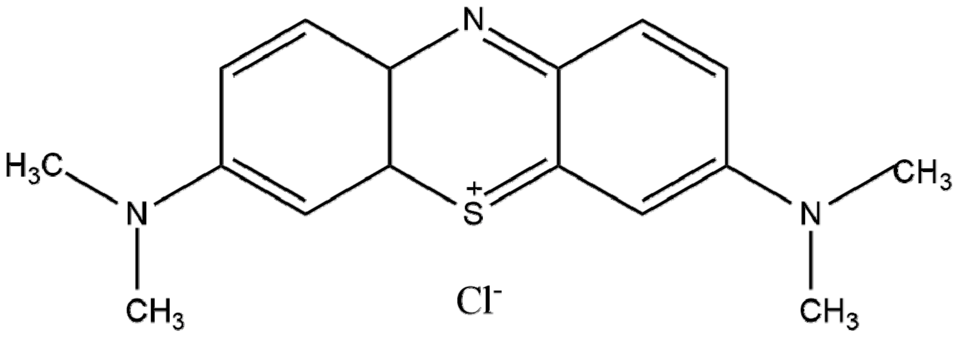 Pharmaceutics 13 00842 g001