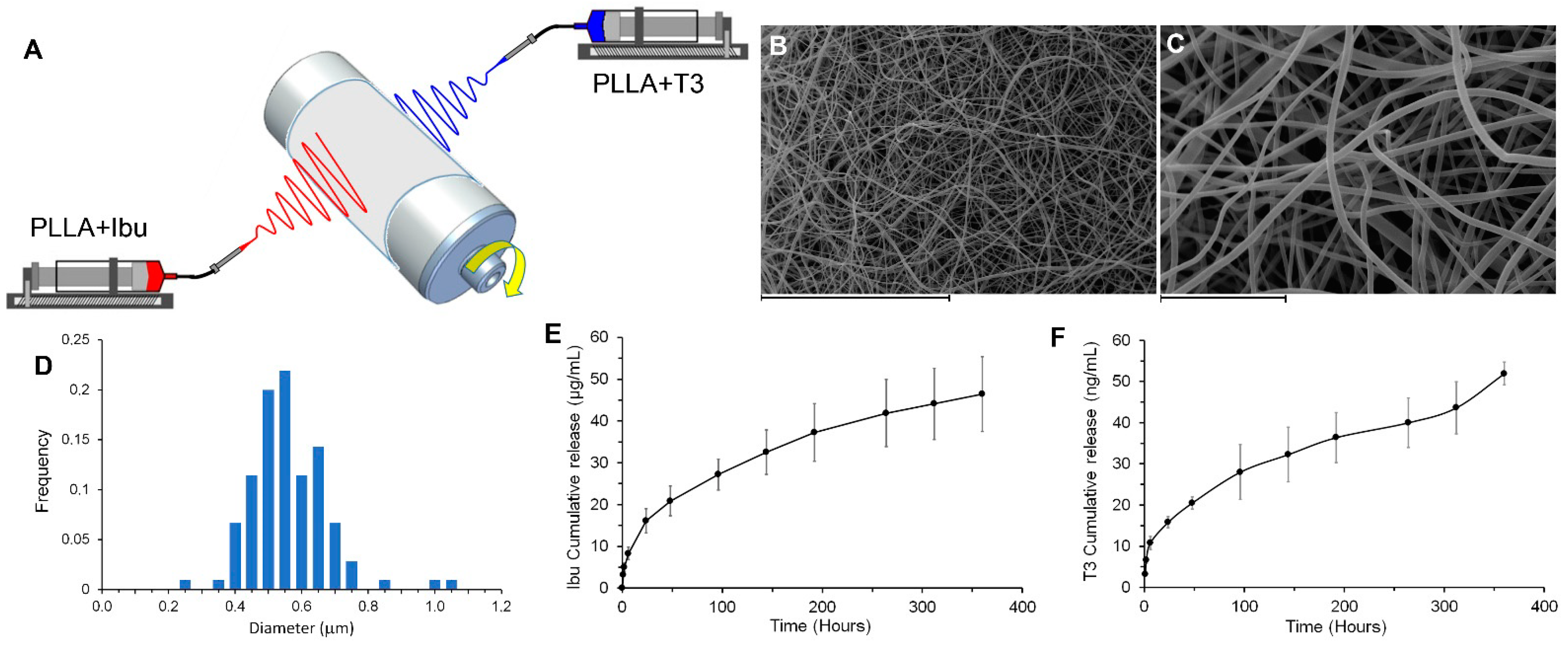 Pharmaceutics 13 00848 g005
