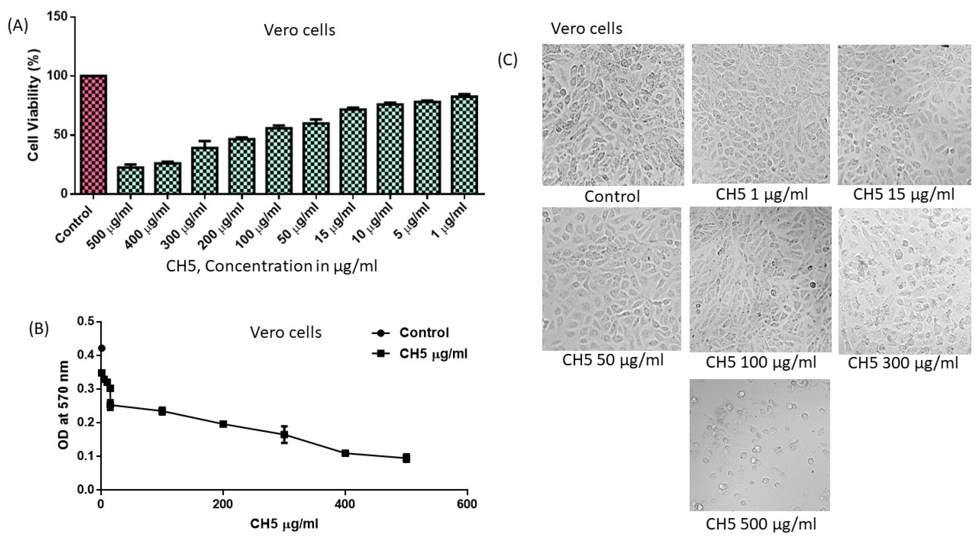 Pharmaceutics 13 00850 g004 Pharmaceutics 13 00850 g004