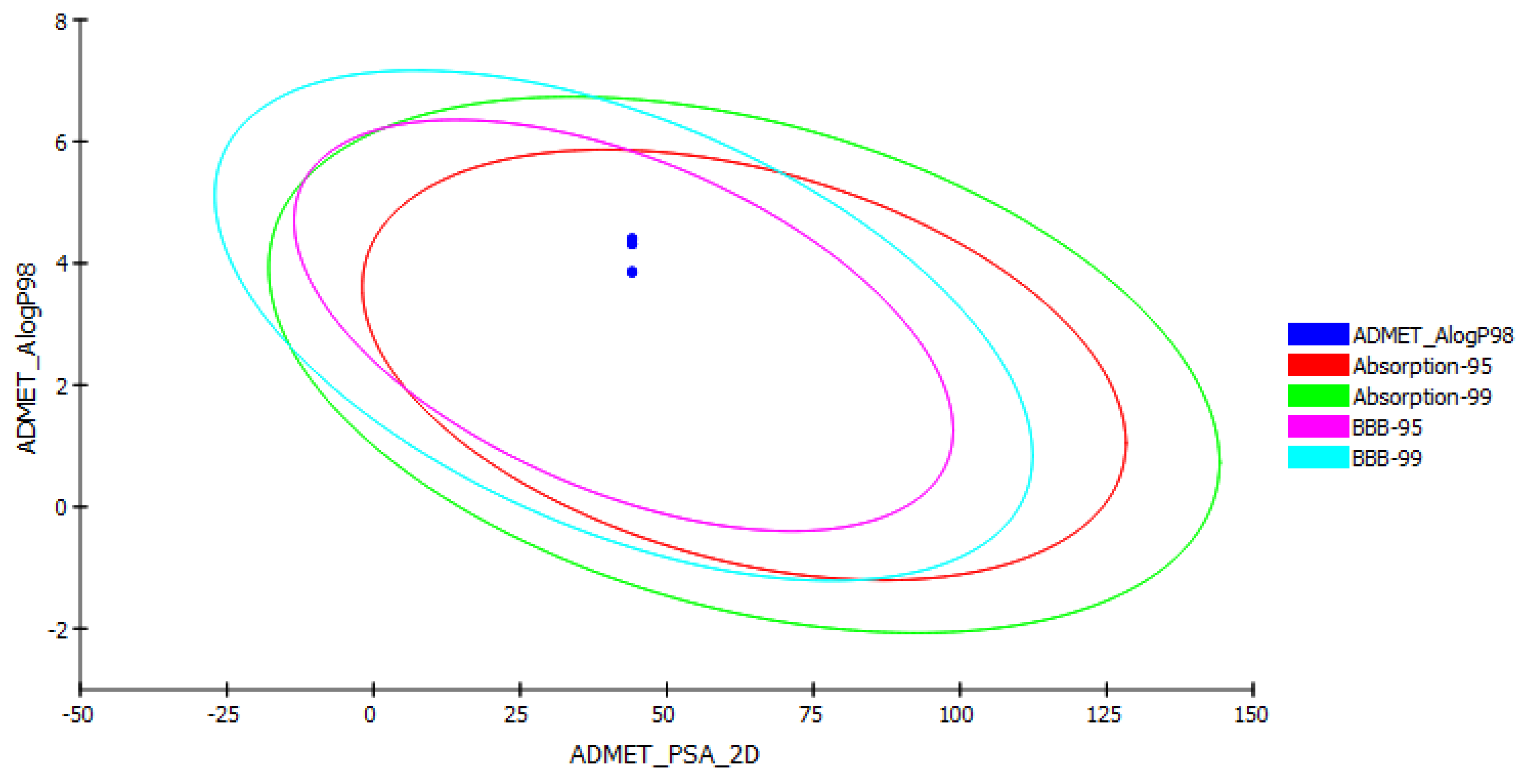 Pharmaceutics 13 00850 g009 Pharmaceutics 13 00850 g009