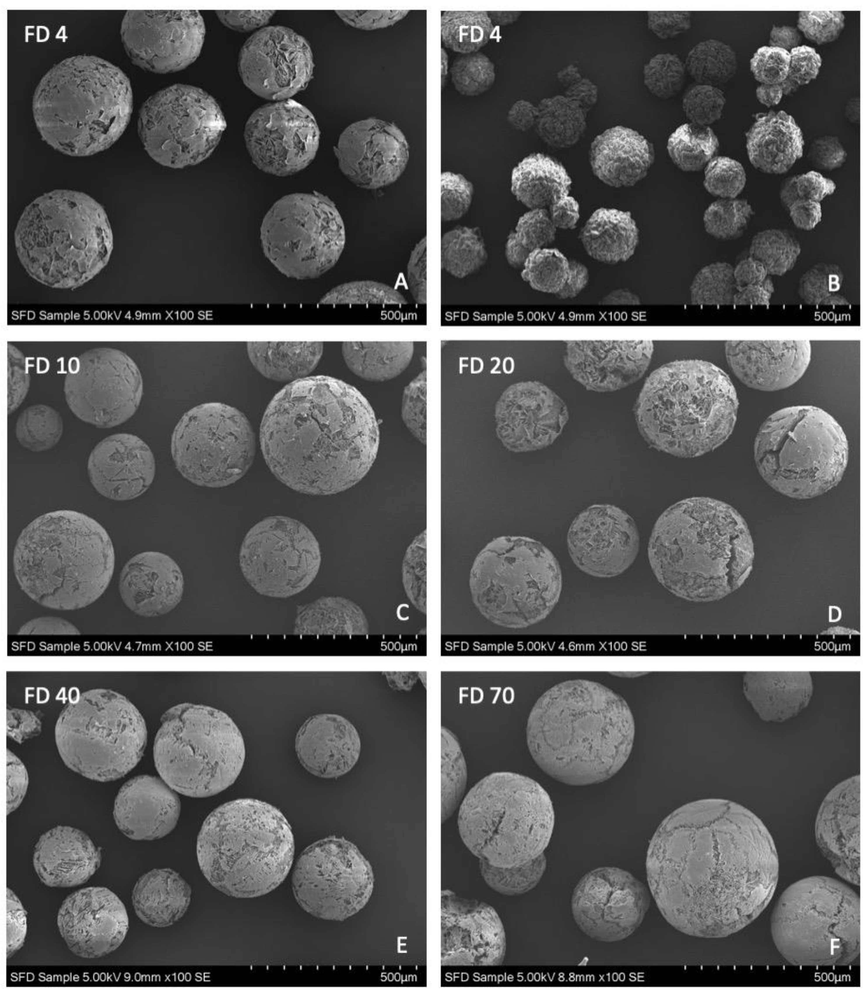 Pharmaceutics 13 00852 g003