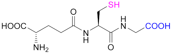 Pharmaceutics 13 00854 i002 Pharmaceutics 13 00854 i002