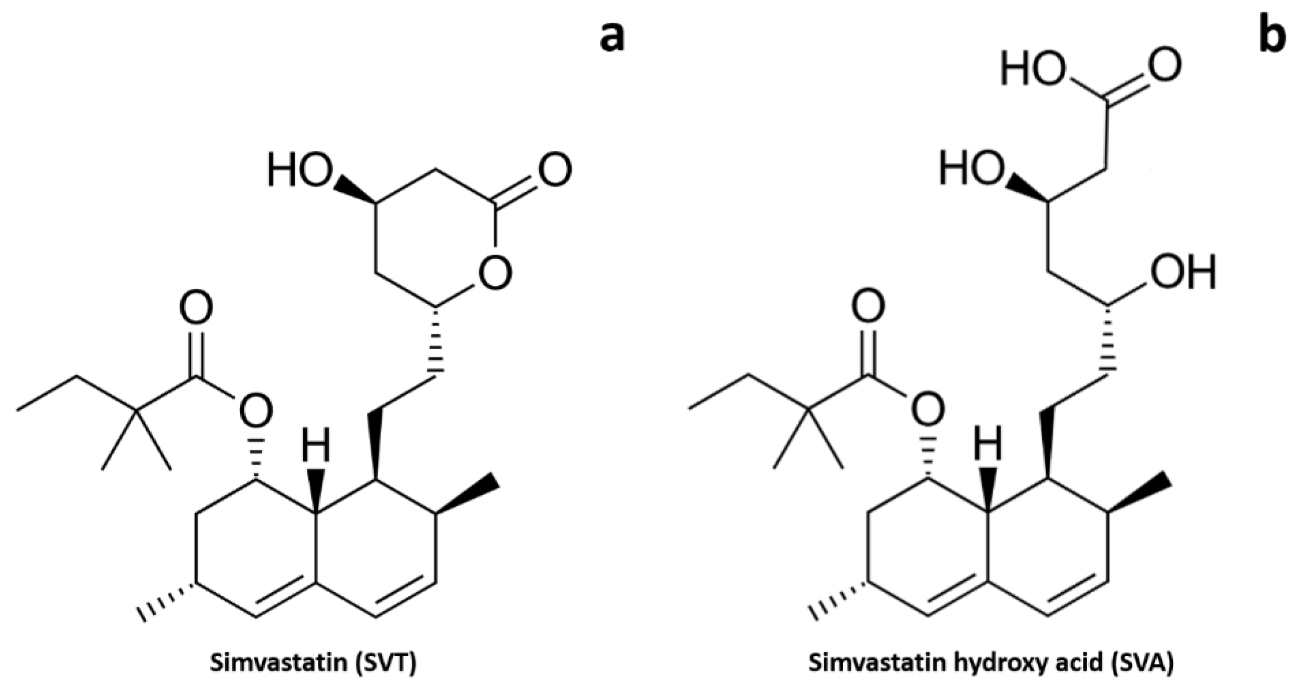 Pharmaceutics 13 00855 g001