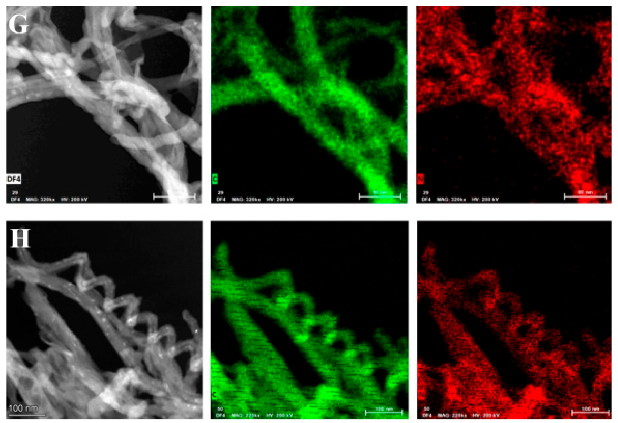 Pharmaceutics 13 00858 g005b