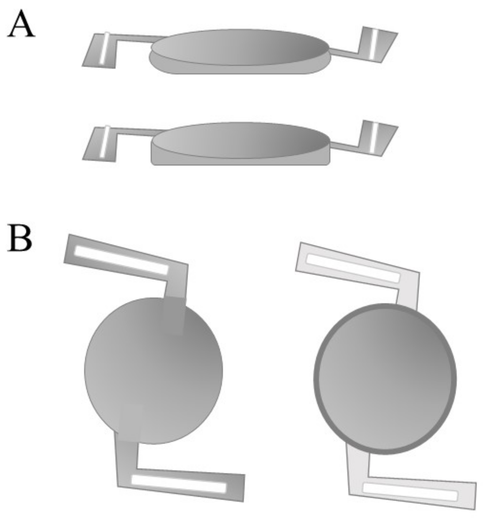 Pharmaceutics 13 00860 g002