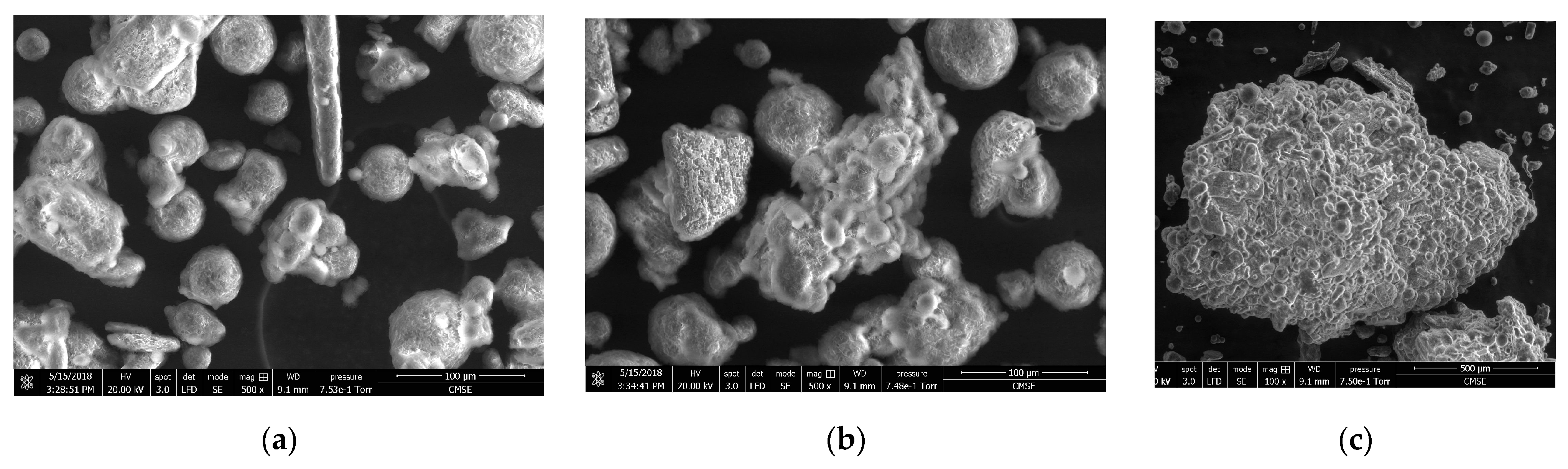 Pharmaceutics 13 00863 g008
